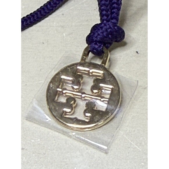 NIB Tory Burch Kira 70MM Bootie Leather Ankle Boots in Mid Tan 59585 Size US 11 - Picture 11 of 16